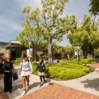 Westridge School for Girls private school Pasadena