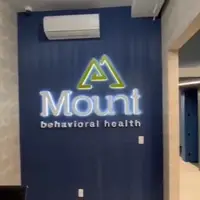 Mount Behavioral Health Brooklyn Clinic