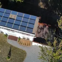 Seed Eco-Home