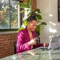 Attorney Angelik Angie Edmonds Holloway