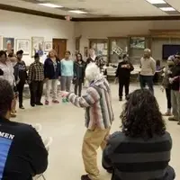 PPC Training