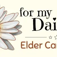 For My Daisies Elder Care Home