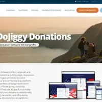 DoJiggy Donations