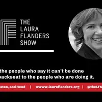 @thelfshow