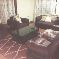 Volunteer house accommodation in Dar es salaam Tanzania