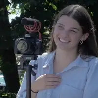 Young Media Maker