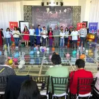 Eventos