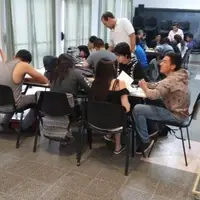 apoyos escolares