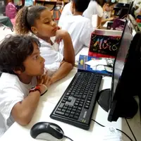 Oficina de Codificação