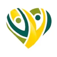 Village Education Tutors