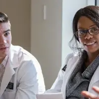 Health Professions