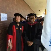Graduation