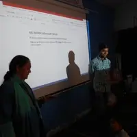 computer classes for young kids