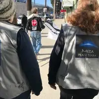 Int'l Team - Tijuana