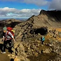 Study Abroad Boston University