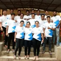 Bhoomiputra Foundation, Food Distribution Drive