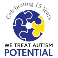 Celebrating 15 years