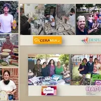 Emprendedores Proactivos