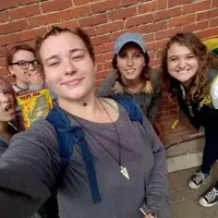 Girls Trip