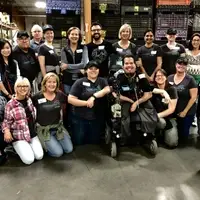 Staff photo