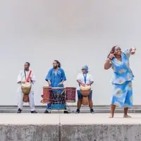 QDF 2019