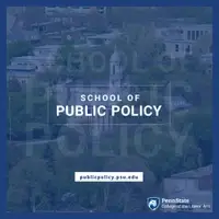 Penn State