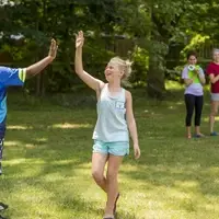 Recreation programs