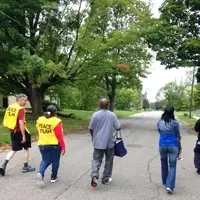 Flint