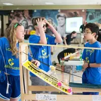 WNY Brain Challenge