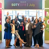 Minority Business Opportunity Day