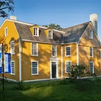 Hale Farm