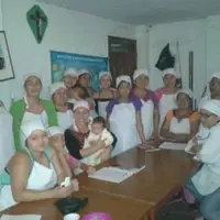 Culinary workshop