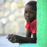 Programs for girls in servitude