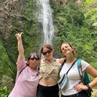 Tourism