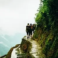 Study Abroad Boston University