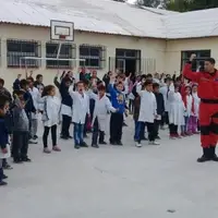 Reanimarse - JCI San Martín