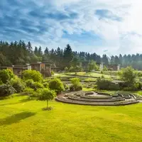Seattle Campus
