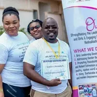 AGFO COLLABORATING WITH HOFNA ON GENDER BASED VIOLENCE