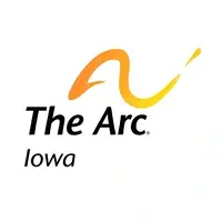 The Arc of Iowa Logo