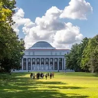Wyatt Center