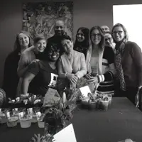 HFLI Team