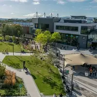 DCU Glasnevin