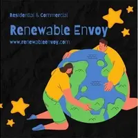 earthday
