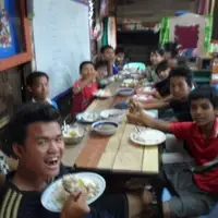 Zion Orphanage