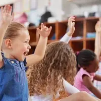 Early Childhood Education