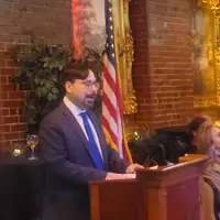 Daniel R. Rajczyk, President and ED of Asperger Works, Inc.
