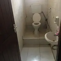 Volunteer house accommodation in Dar es salaam Tanzania