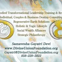 Contact Info