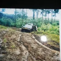 Transport of produce from PISUFAS site