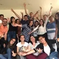 Voluntarios
